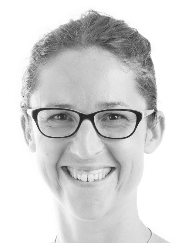 A. Denekamp
