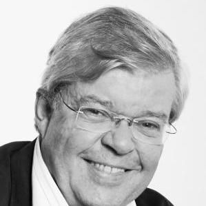 Jos Reniers