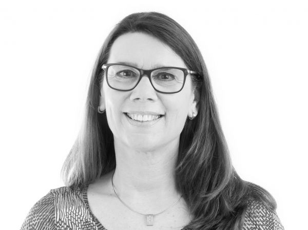 M. van Gameren