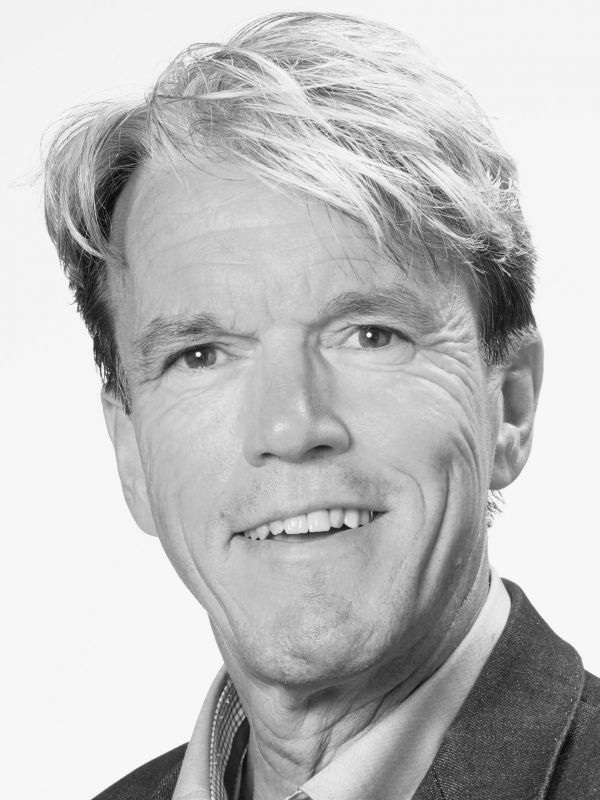 Peter Snel