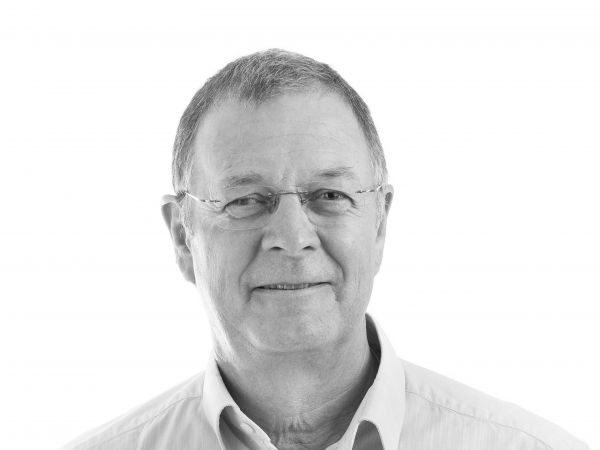 W. van Hekken